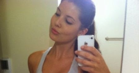 free hot blowjob videos porn naked big ass
